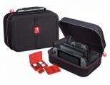 BIGBEN NINTENDO SWITCH DELUXE SYSTEM CASE TORBICA