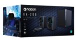 NACON SOUND SYSTEM 2.1 GA-200 - zvočniški sistem 2.1