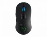 Nacon | GAMING RGB MOUSE GM-180 WIRELESS brezžična miška