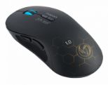 Nacon | GAMING RGB MOUSE GM-180 WIRELESS brezžična miška