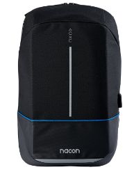 Nacon | OFFICIAL PLAYSTATION BACKPACK