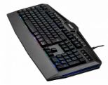 Nacon | GAMING KEYBOARD CL-210 UK žična tipkovnica