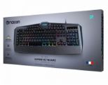 Nacon | GAMING KEYBOARD CL-210 UK žična tipkovnica