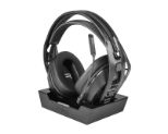 NACON HEADSET RIG 800 PRO HS SLUŠALKE