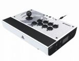 NACON PS5 ARCADE STICK