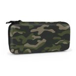 NACON 6 IN 1 CAMO PACK ZA NINTENDO SWITCH & SWITCH LITE