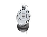 NACON HEADSET RIG 500 PRO HC WHITE