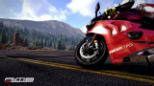 RiMS Racing (Playstation 5)