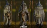 The Lord of the Rings: Gollum (PC)