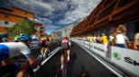 Tour De France 2022 (Playstation 5)