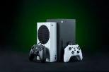 NACON EVOL-X WIRED CONTROLLER PC/XBOX/XBSX WHITE IGRALNI PLOŠČEK