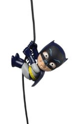 NECA SCALERS-2 CHARACTERS-BATMAN