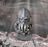 NEMESIS NOW CTHULHU figura 17CM