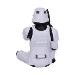 NEMESIS NOW SPEAK NO EVIL STORMTROOPER 10CM FIGURICA