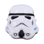 NEMESIS NOW STORMTROOPER MAGNET 8.5CM