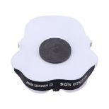 NEMESIS NOW STORMTROOPER MAGNET 8.5CM