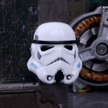 NEMESIS NOW STORMTROOPER MAGNET 8.5CM