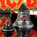 NEMESIS NOW ACDC HELLS BELLS BOX 13CM ŠKATLA