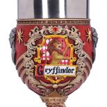 NEMESIS NOW Harry Potter Gryffindor kelih