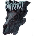 NEMESIS NOW Slipknot infected goat odpirač