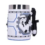 NEMESIS NOW STORMTROOPER vrč 18CM