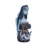 NEMESIS NOW CORPSE BRIDE EMILY BUST 29.3CM DOPRSNI KIP