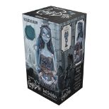 NEMESIS NOW CORPSE BRIDE EMILY BUST 29.3CM DOPRSNI KIP