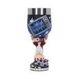 NEMESIS NOW GREMLINS GIZMO kelih 19.5CM