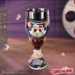 NEMESIS NOW GREMLINS GIZMO kelih 19.5CM