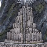 NEMESIS NOW Lord of the Rings Gondor vrč