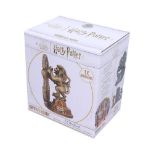 NEMESIS NOW HARRY POTTER GRYFFINDOR BOOKEND 20CM