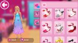 Barbie Dreamhouse Adventures (Nintendo Switch)