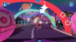 L.O.L. Surprise! Roller Dreams Racing (Nintendo Switch)