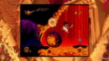 Disney Classic Games: Aladdin and The Lion King (Xone)