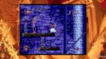 Disney Classic Games: Aladdin and The Lion King (Xone)