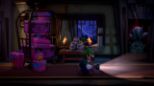 Luigi’s Mansion 3 (Nintendo Switch)