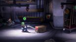 Luigi’s Mansion 3 (Nintendo Switch)