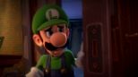 Luigi’s Mansion 3 (Nintendo Switch)