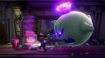 Luigi’s Mansion 3 (Nintendo Switch)