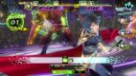 Tokyo Mirage Sessions #FE Encore (Switch)