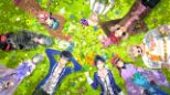 Tokyo Mirage Sessions #FE Encore (Switch)