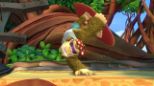 Donkey Kong Country: Tropical Freeze (Switch)