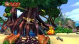 Donkey Kong Country: Tropical Freeze (Switch)