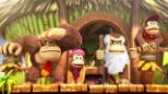 Donkey Kong Country: Tropical Freeze (Switch)