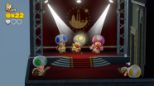 CAPTAIN TOAD: TREASURE TRACKER (Switch)