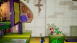 Yoshi’s Crafted World (Nintendo Switch)