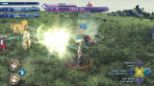 Xenoblade Chronicles 2: Torna ~ The Golden Country (Switch)