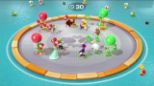 Super Mario Party (Switch)