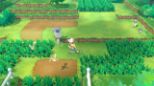 Pokemon: Let's Go, Eevee! (Switch)