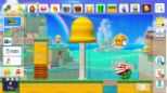 Super Mario Maker 2 (Nintendo Switch)